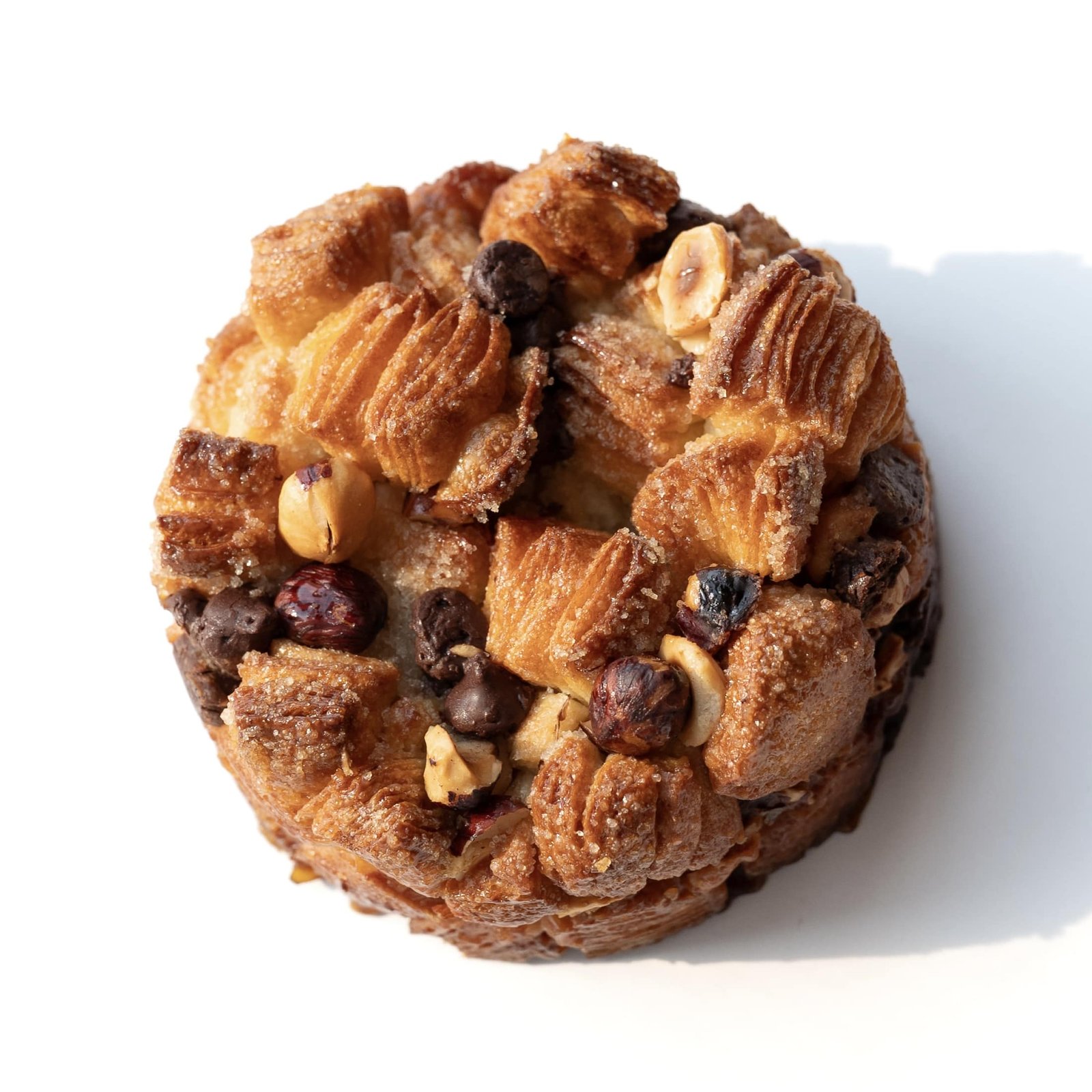 MAGALI® - Alta Repostería Francesa | Pasteles y Postres Gourmet